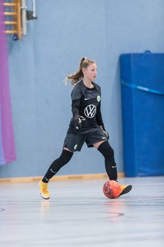 Bild 19 - wDJ Loewinnen Cup